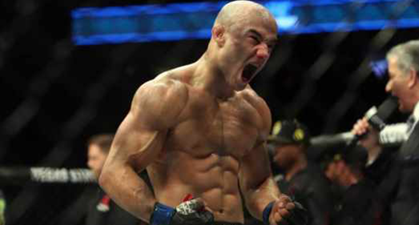 ЗАРПЛАТЫ УЧАСТНИКОВ UFC FIGHT NIGHT: SWANSON VS. ORTEGA